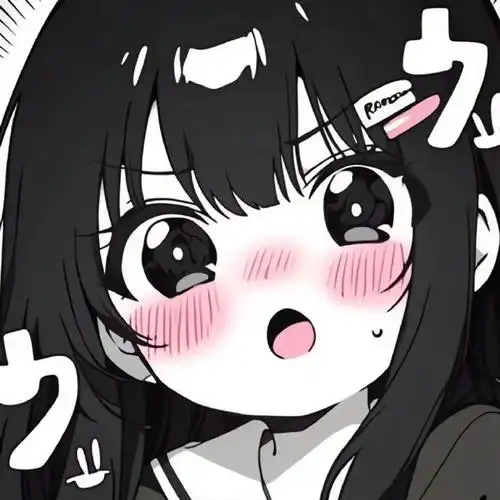 韩国导演朴赞郁头像