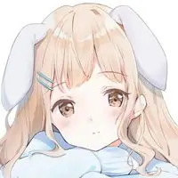 韩国导演李沧东头像